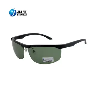 High Quality  Cycling Outdo Polarised  Sports Sunglasses